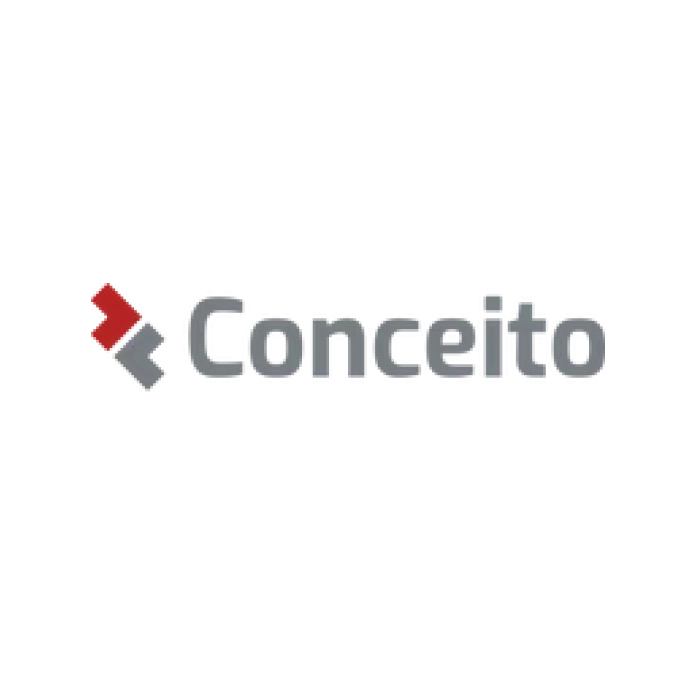 Conceito Recuperacao de Credito