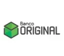 Logo Banco Original