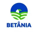 Logo Betânia