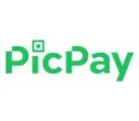 Logo PicPay